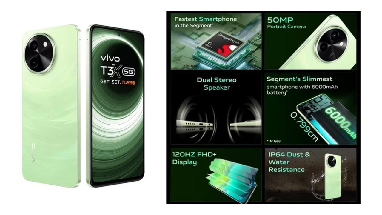 Vivo-T3x-5G