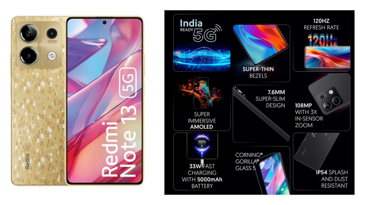 Xiaomi-Redmi-Note-13-5G