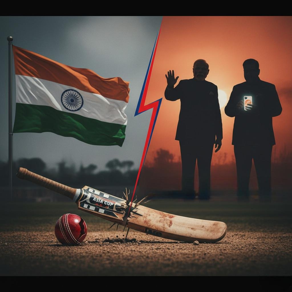 Asia Cup 2025