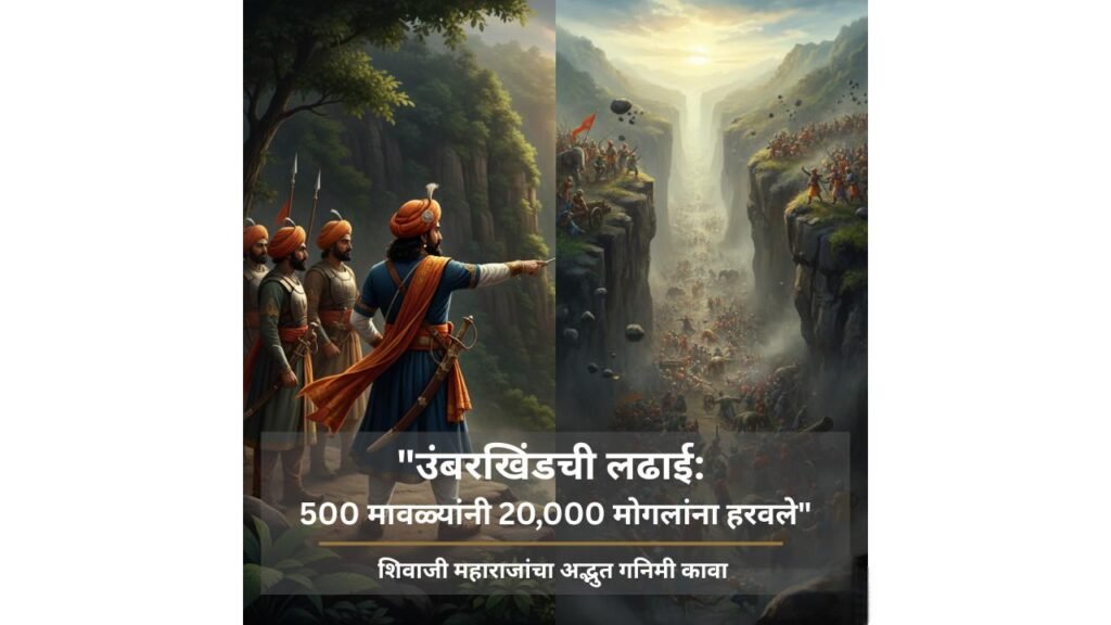 umberkhind